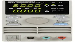 Powerelectronics 2888 112414bkprecision Powerelectronics 2888 112414bkprecision