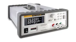 Powerelectronics 2889 112414picotest Powerelectronics 2889 112414picotest