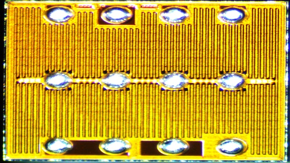 Powerelectronics 2890 112414epc