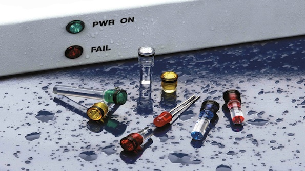 Powerelectronics 2899 120114vcc