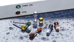 Powerelectronics 2899 120114vcc Powerelectronics 2899 120114vcc