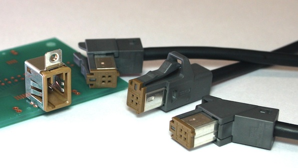 Powerelectronics 2902 120114hirose