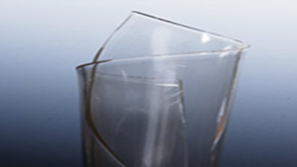 Powerelectronics 2906 120114arc