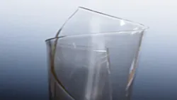 Powerelectronics 2906 120114arc Powerelectronics 2906 120114arc