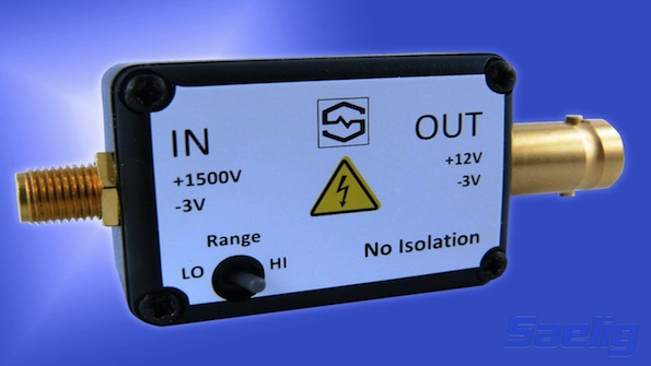 Powerelectronics 2907 120914saelig