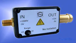 Powerelectronics 2907 120914saelig Powerelectronics 2907 120914saelig