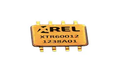 Powerelectronics 2920 120814xrel Powerelectronics 2920 120814xrel