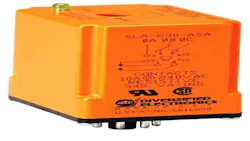 Powerelectronics 2922 Belloform121114 Powerelectronics 2922 Belloform121114