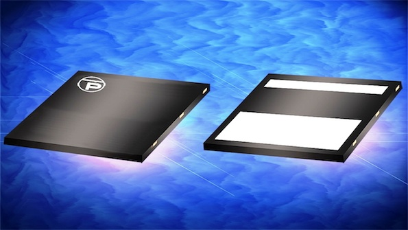 Powerelectronics 2928 120814protek