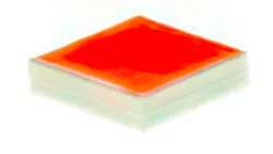 Powerelectronics 2936 120814cree Powerelectronics 2936 120814cree