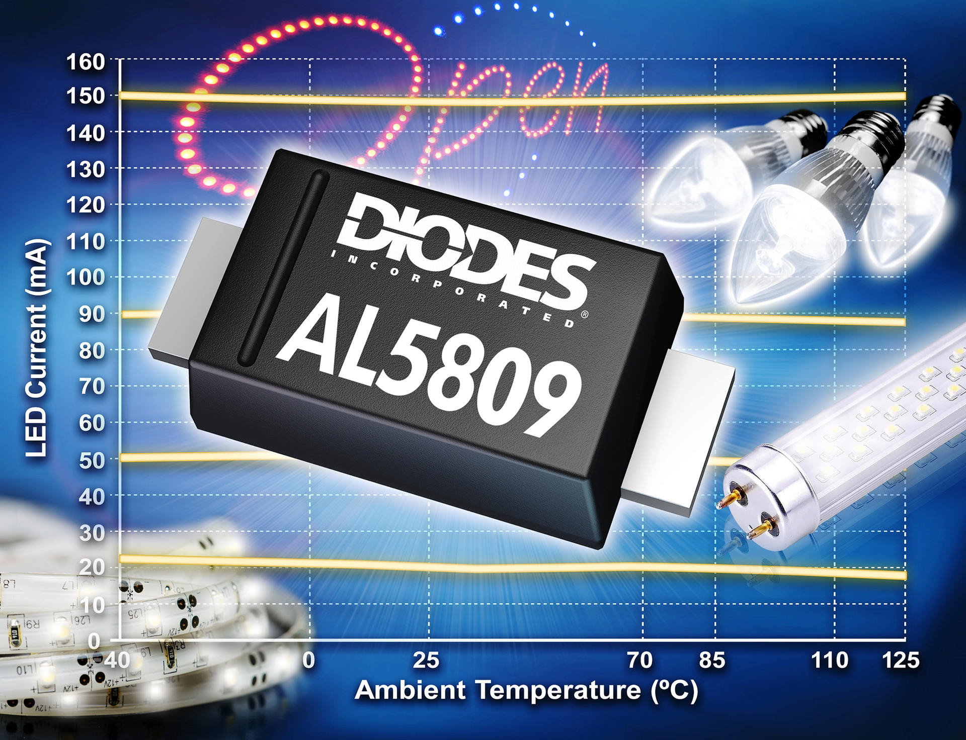 Powerelectronics 2938 4931diodes