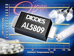 Powerelectronics 2938 4931diodes Powerelectronics 2938 4931diodes