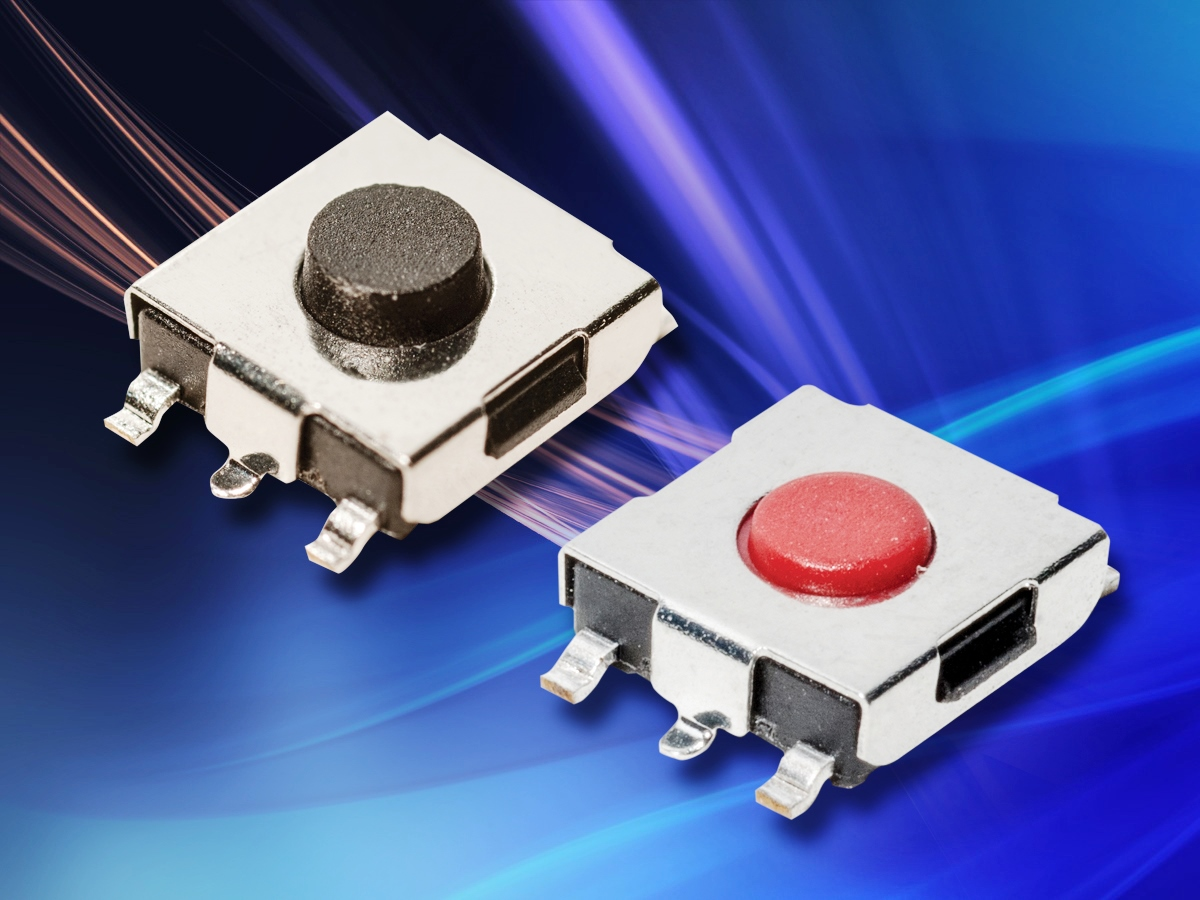 Powerelectronics 2942 4652ccomponents