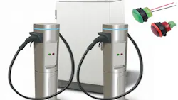 Powerelectronics 2946 121514vcc Powerelectronics 2946 121514vcc