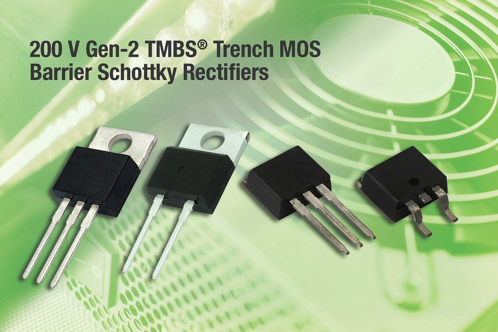 Powerelectronics 2947 4659vishayintertechnology