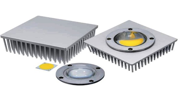 Powerelectronics 2951 121514glacialtech