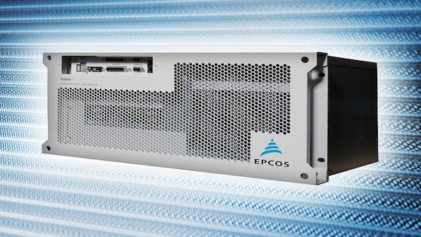 Powerelectronics 2952 121514tdk