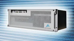 Powerelectronics 2952 121514tdk Powerelectronics 2952 121514tdk