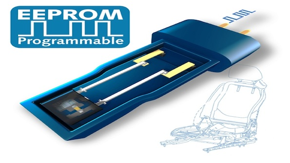 Powerelectronics 2953 121414melaxis