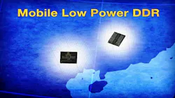 Powerelectronics 2954 121514alliancememory Powerelectronics 2954 121514alliancememory