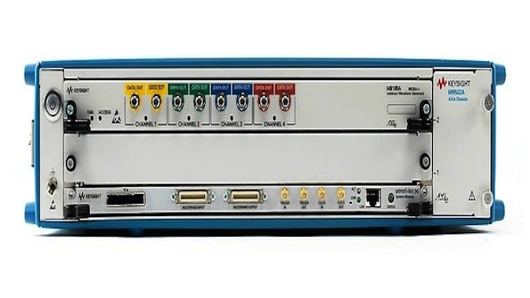 Powerelectronics 2963 121514keysight