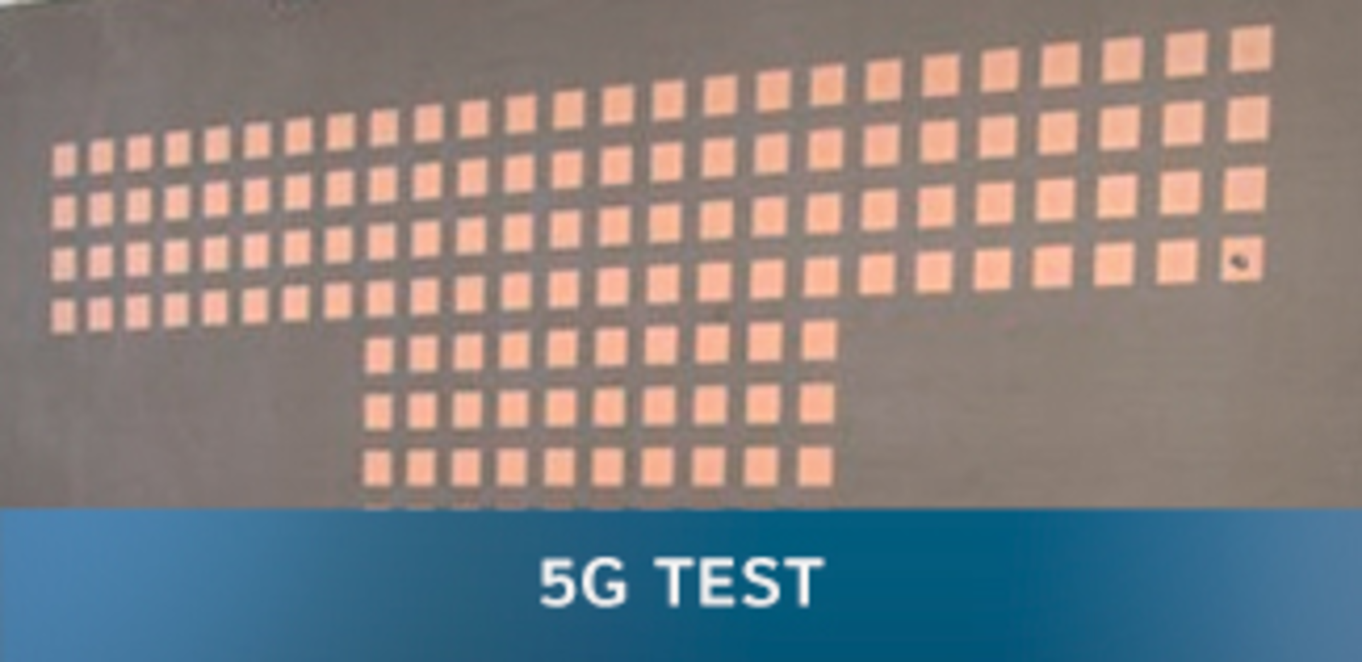 Special Report Blue 5 G Thumb