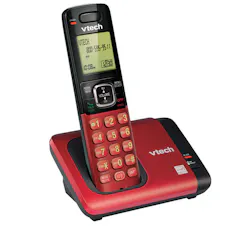 Electronicdesign Com Sites Electronicdesign com Files Uploads 2015 01 0215 Tr Embedded Fig 3 V Tech Electronicdesign Com Sites Electronicdesign com Files Uploads 2015 01 0215 Tr Embedded Fig 3 V Tech