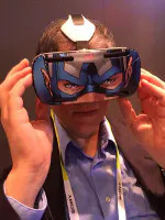 Electronicdesign Com Sites Electronicdesign com Files Uploads 2015 01 833081 Fig0sm Samsung Vr Electronicdesign Com Sites Electronicdesign com Files Uploads 2015 01 833081 Fig0sm Samsung Vr