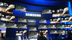 Electronicdesign Com Sites Electronicdesign com Files Uploads 2015 01 833081 Fig1 Samsung Electronicdesign Com Sites Electronicdesign com Files Uploads 2015 01 833081 Fig1 Samsung