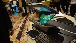 Electronicdesign Com Sites Electronicdesign com Files Uploads 2015 01 833081 Fig2 Super3 D Electronicdesign Com Sites Electronicdesign com Files Uploads 2015 01 833081 Fig2 Super3 D