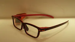 Electronicdesign Com Sites Electronicdesign com Files Uploads 2015 01 833081 Fig3 Toshiba Electronicdesign Com Sites Electronicdesign com Files Uploads 2015 01 833081 Fig3 Toshiba