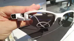 Electronicdesign Com Sites Electronicdesign com Files Uploads 2015 01 833081 Fig4 Sony Smartglass Electronicdesign Com Sites Electronicdesign com Files Uploads 2015 01 833081 Fig4 Sony Smartglass