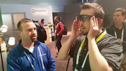 Electronicdesign Com Sites Electronicdesign com Files Uploads 2015 01 833081 Fig5 Aero Glass Electronicdesign Com Sites Electronicdesign com Files Uploads 2015 01 833081 Fig5 Aero Glass