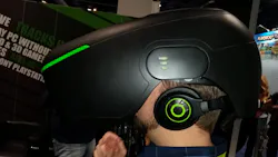 Electronicdesign Com Sites Electronicdesign com Files Uploads 2015 01 833081 Fig6 3 D Head Electronicdesign Com Sites Electronicdesign com Files Uploads 2015 01 833081 Fig6 3 D Head