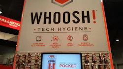 Electronicdesign Com Sites Electronicdesign com Files Uploads 2015 01 833081 Fig7 Whoosh Electronicdesign Com Sites Electronicdesign com Files Uploads 2015 01 833081 Fig7 Whoosh