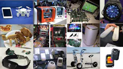 Electronicdesign Com Sites Electronicdesign com Files Uploads 2015 01 833081 Playlist Electronicdesign Com Sites Electronicdesign com Files Uploads 2015 01 833081 Playlist