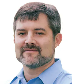 Electronicdesign Com Sites Electronicdesign com Files Uploads 2015 01 Author Electronicdesign Com Sites Electronicdesign com Files Uploads 2015 01 Author