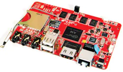 Electronicdesign Com Sites Electronicdesign com Files Uploads 2015 01 Fig3 Hackberry A10 0 Electronicdesign Com Sites Electronicdesign com Files Uploads 2015 01 Fig3 Hackberry A10 0