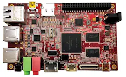 Electronicdesign Com Sites Electronicdesign com Files Uploads 2015 01 Fig4 Riotboard Electronicdesign Com Sites Electronicdesign com Files Uploads 2015 01 Fig4 Riotboard