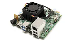 Electronicdesign Com Sites Electronicdesign com Files Uploads 2015 01 Fig8 Gizmo2 Electronicdesign Com Sites Electronicdesign com Files Uploads 2015 01 Fig8 Gizmo2