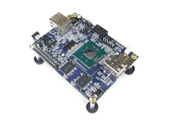 Electronicdesign Com Sites Electronicdesign com Files Uploads 2015 01 Minnow Board Max Electronicdesign Com Sites Electronicdesign com Files Uploads 2015 01 Minnow Board Max