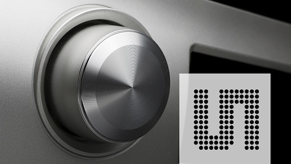 Powerelectronics 2962 123013ams