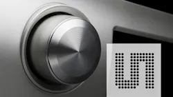 Powerelectronics 2962 123013ams Powerelectronics 2962 123013ams