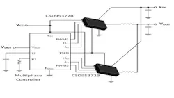 Powerelectronics 2965 123014ti Powerelectronics 2965 123014ti