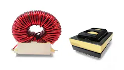 Powerelectronics 2967 123014precision Powerelectronics 2967 123014precision