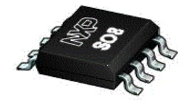 Powerelectronics 2975 010514nxp