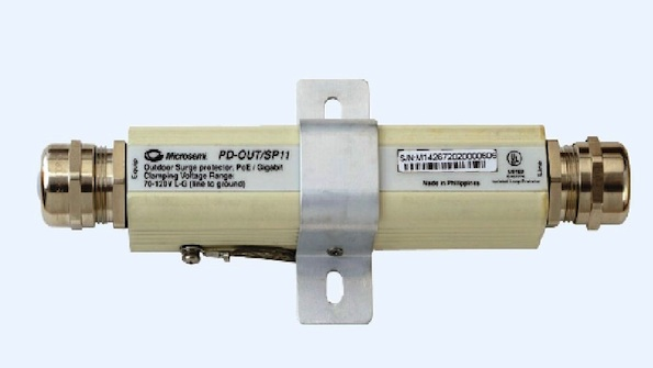 Powerelectronics 2976 010515microsemi