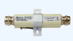 Powerelectronics 2976 010515microsemi Powerelectronics 2976 010515microsemi