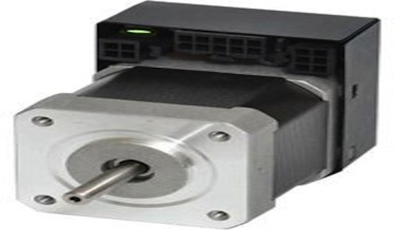 Powerelectronics 2980 010515technosoft