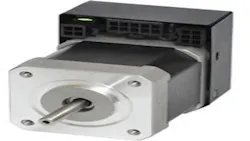 Powerelectronics 2980 010515technosoft Powerelectronics 2980 010515technosoft